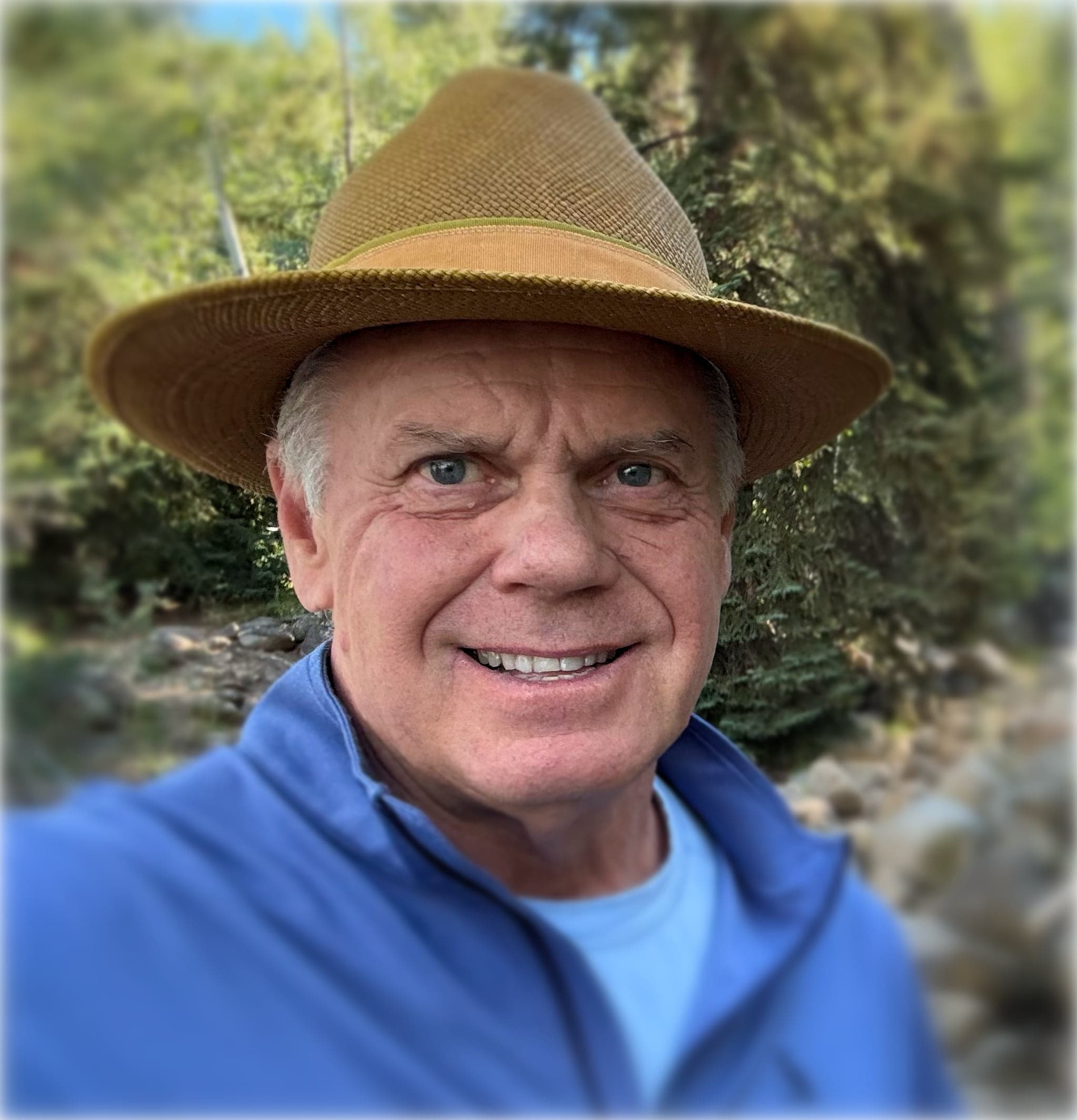 Don Bennett